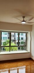 The Berth By The Cove (D4), Condominium #515591121
